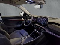 Skoda Kodiaq - Vorschau Bild 13