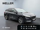 Ford Kuga 1.5 EcoB ST-LINE *Kamera*4x SHZ*hzb Fronts* - Ford Kuga: mit Navigationssystem