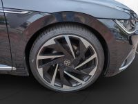 Volkswagen Arteon - Vorschau Bild 11