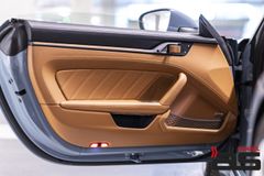 PORSCHE 992 911 ST Heritage|Matrix|Lift|Bose|Käfig