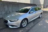 Opel Insignia 2.0 D Business Ed Sports Tour/Navi/PDC