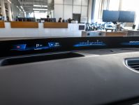BMW i3 - Vorschau Bild 14