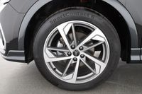 Audi Q3 - Vorschau Bild 8