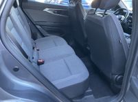 Renault Austral - Vorschau Bild 9