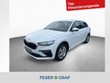 Skoda Scala Selection 1.0 TSI 5-Gang *SOFORT VERFÜGBA* - Skoda Scala: Selection