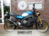 Yamaha XSR 900 - RACER PAKET XSR900 RN80 - Angebote entsprechen deinen Suchkriterien