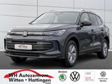 Volkswagen Tiguan 1.5 eTSI DSG ENERGY NAVI AREAVIEW KEYLESS - Volkswagen Tiguan: 5n