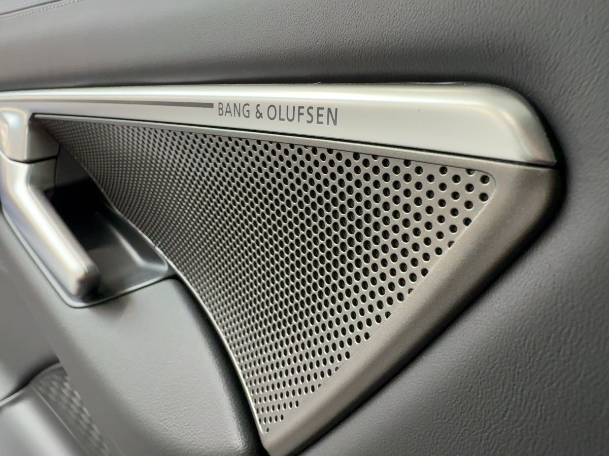 Audi A6 Allroad - Bild 13