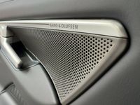 Audi A6 Allroad - Vorschau Bild 13