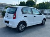 Seat Mii 1.0 Reference Klima TÜV NEU - gebrauchte Seat Mii aus dem Jahr 2016