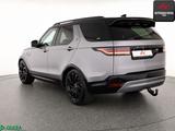 Land Rover Discovery D300 R DYNAMIC SE AWD LUFT,SITZKLIMA - Land Rover Discovery in Köln