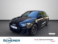 Audi A1 - Vorschau Bild 1