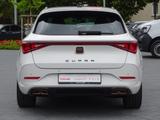 Cupra Leon ST 1.4 e-HYBRID VZ LED Navi Android Apple - Cupra Leon ST Gebrauchtwagen
