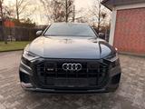 Audi SQ8 4,0 TDI V8 Matrix Keramik  - Audi SQ8 von privat