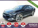 Citroën C4 X 1.2 PureTech 130 Aut. Max Nav ACC SHZ PDC - Citroën C4 X MAX mit Benzin-Antrieb
