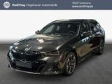 BMW 540d xDrive Touring Aut. 210 kW, 5-türig (Diesel - BMW 540 in Karlsruhe