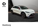Smart #3 25th Anniversary Brabus Pano/360°/HUD/LED/ - Smart #3: Brabus