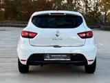 Renault Clio IV Limited /Keyless/Service + TÜV NEU !!! - Renault Clio in Lübeck