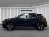 Ford Puma ST-Line Design Autom. | AHK | LED - Ford Puma: ST Line Design