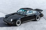 Porsche 911 3.2 Clubsport CS Coupé USA - Angebote entsprechen Deinen Suchkriterien