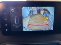 Dacia Jogger - Vorschau Bild 15