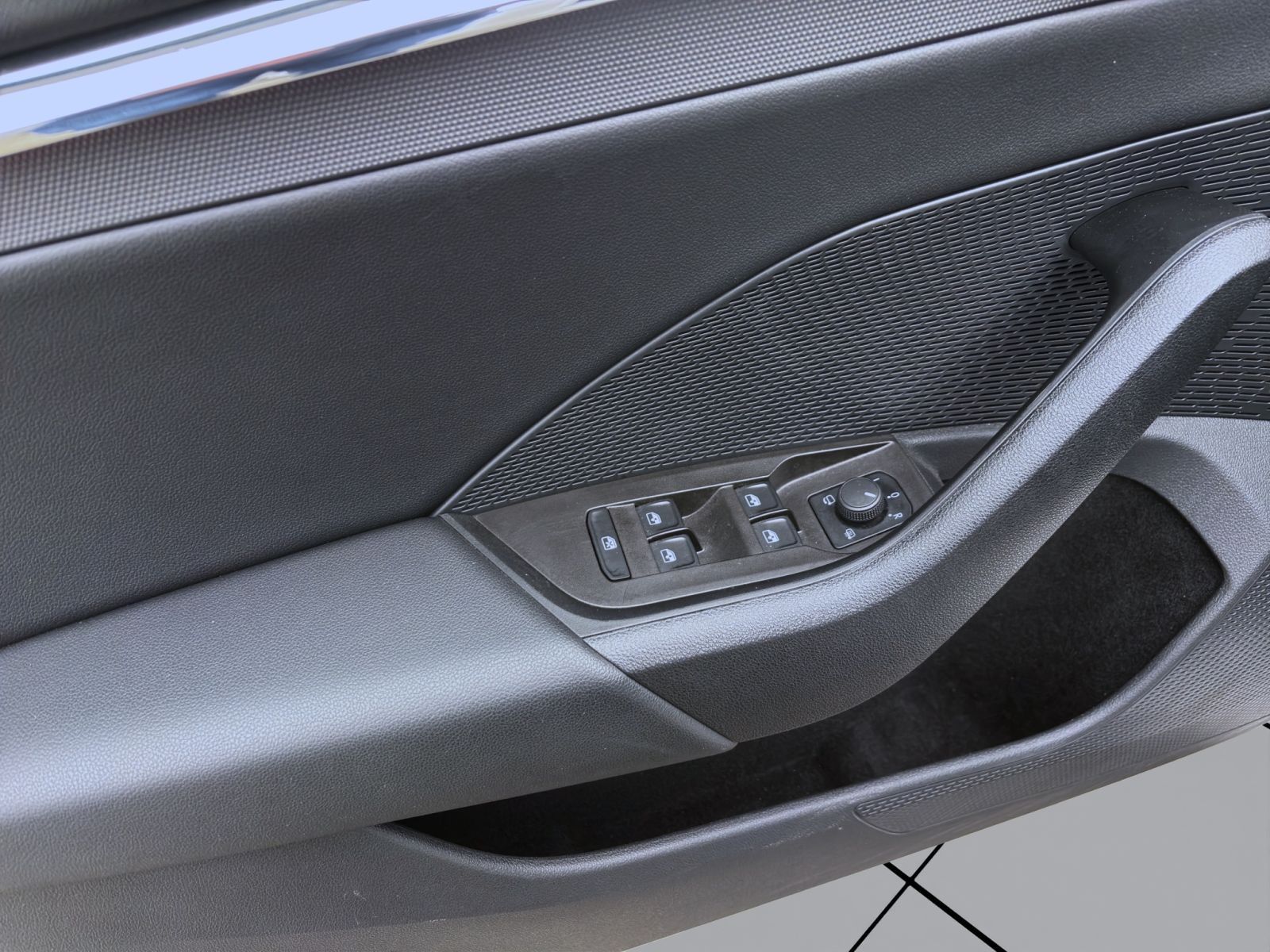 Skoda Octavia - Bild 11
