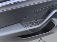 Skoda Octavia - Vorschau Bild 11