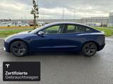 Tesla Model 3 Rear-Wheel Drive - Tesla Model 3 in Hannover