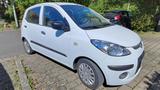 Hyundai i10 1.1 Edition Plus Edition Plus - Hyundai i10: Edition Plus