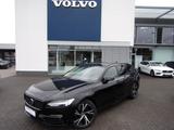 Volvo V90 B4  Kombi Plus Dark - Volvo V90: Plus Dark