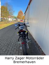 Aprilia RS 125 ABS sofort lieferbar! - APRILIA RS 125