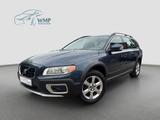 Volvo XC70 Summum AWD/Leder/PDC/Bi-Xenon/Dynaudio - Volvo XC70: Allradantrieb