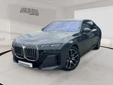 BMW i7 xDrive60 M Sport - Leas. o.Anz.ab 699€ brutto - BMW i7 in Duisburg