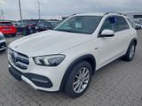 Mercedes-Benz GLE 350 de AHK*Distro*Kamera*Energizing*LED*Lede - Mercedes-Benz GLE 350 Hybrid (Diesel/Elektro)