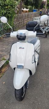 Si.o R1.3A - SI.O MOTORRAD