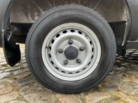 Ford Transit - Vorschau Bild 18