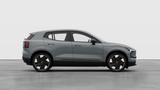 Volvo EX30 Plus SingleMotor Extended Range LED RFK H/K - Volvo EX30 Gebrauchtwagen
