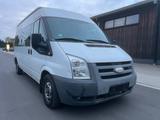 Ford Transit Kombi FT 300 L