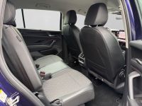 Volkswagen Tayron - Vorschau Bild 7
