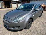 Fiat Fitat Bravo 1.4 16V T-JET ( TÜF Neu) - Fiat Bravo: Jet