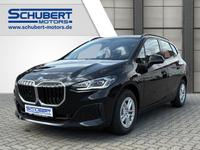 BMW 216 Active Tourer i PREMIUMPAKET ADAPT.LED KOMFZ