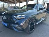 Mercedes-Benz GLC 300 4M Coupé AMG PREMIUM PLUS*NAPPA*MY 2025* - Mercedes-Benz GLC 300 Neuwagen