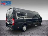 Globecar Campscout Elegance SIE SPAREN: 10.454,-- € - Globecar Campscout
