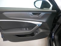 Audi A6 Allroad - Vorschau Bild 16