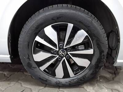 Volkswagen Polo - Bild 8