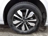 Volkswagen Polo - Vorschau Bild 8