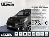 Citroën Berlingo MPV Shine M 131 Apple CarPlay Tempomat  - gebrauchte Citroën Berlingo aus dem Jahr 2023