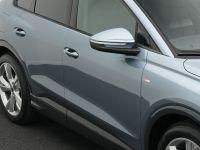 Audi Q4 e-tron - Vorschau Bild 33