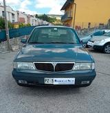 Lancia Dedra 1.9 turbodiesel Eco S - Lancia Dedra Gebrauchtwagen