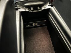 MERCEDES-BENZ E 53 AMG 4Matic+ /  TOP AUSTATT. / 457 PS / 4x4